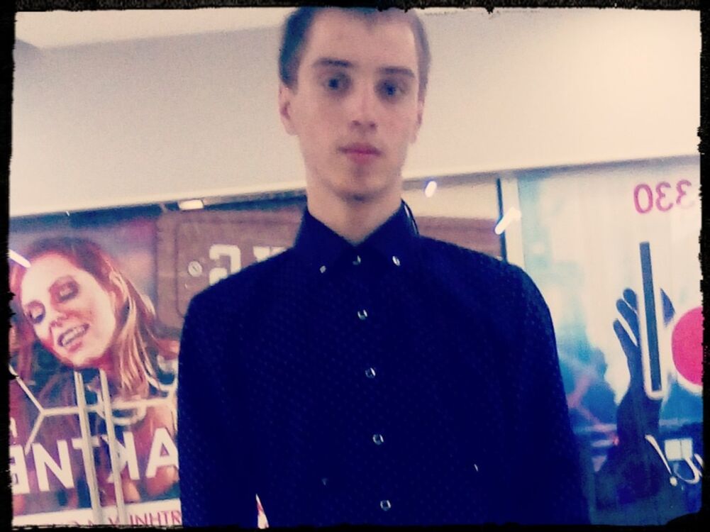 ���������� �������, ���� ������� ����, 28 ���, ������������ ��� ������