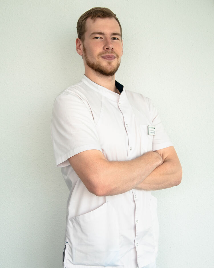 ���� 38570814 ������� Alex, 31 ���, ���� ���������� � �������