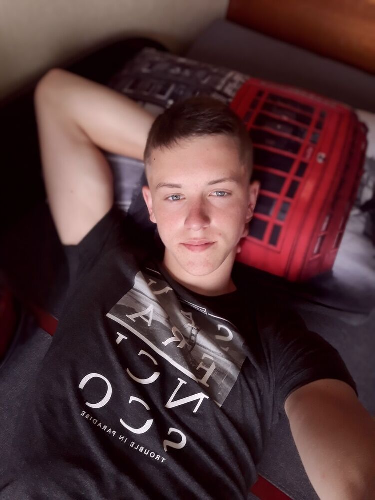 ���� 20261964 ����� �����, 25 ���, ���� ���������� � ������