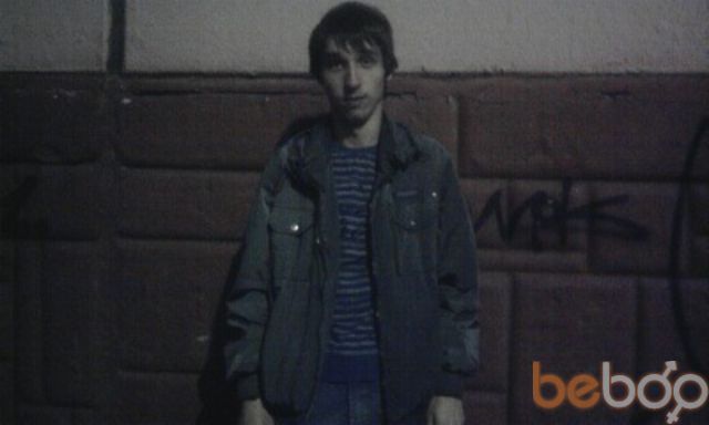  1179654  Ilya, 34 ,    