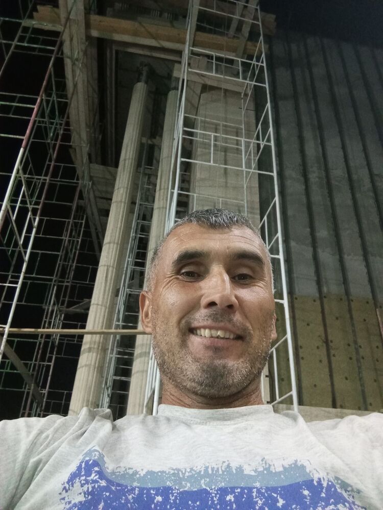  --,   , 45 ,   ,   
