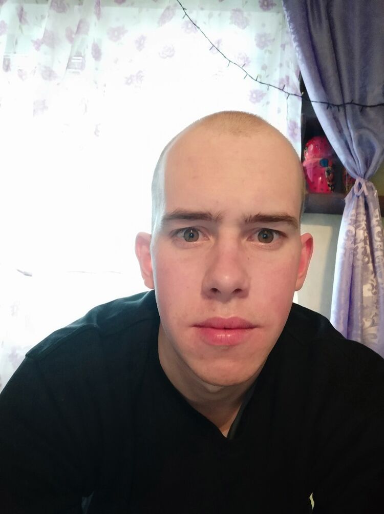  15506114  , 31 ,    
