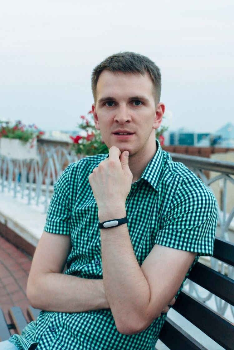 ���� 9872074 ������� �������, 37 ���, ���� ���������� � ���������