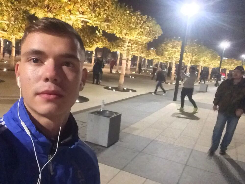 ���������� ����������, ���� ������� ����, 28 ���, ������������ ��� ����� � ���������, c�������� ���������