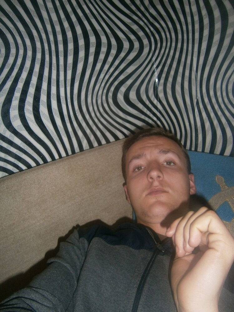 ���� 9492304 ������� �������, 27 ���, ���� ���������� � ��������