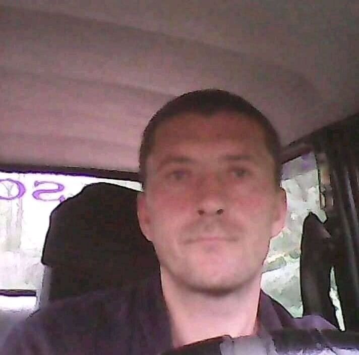 32715834  , 43 ,    