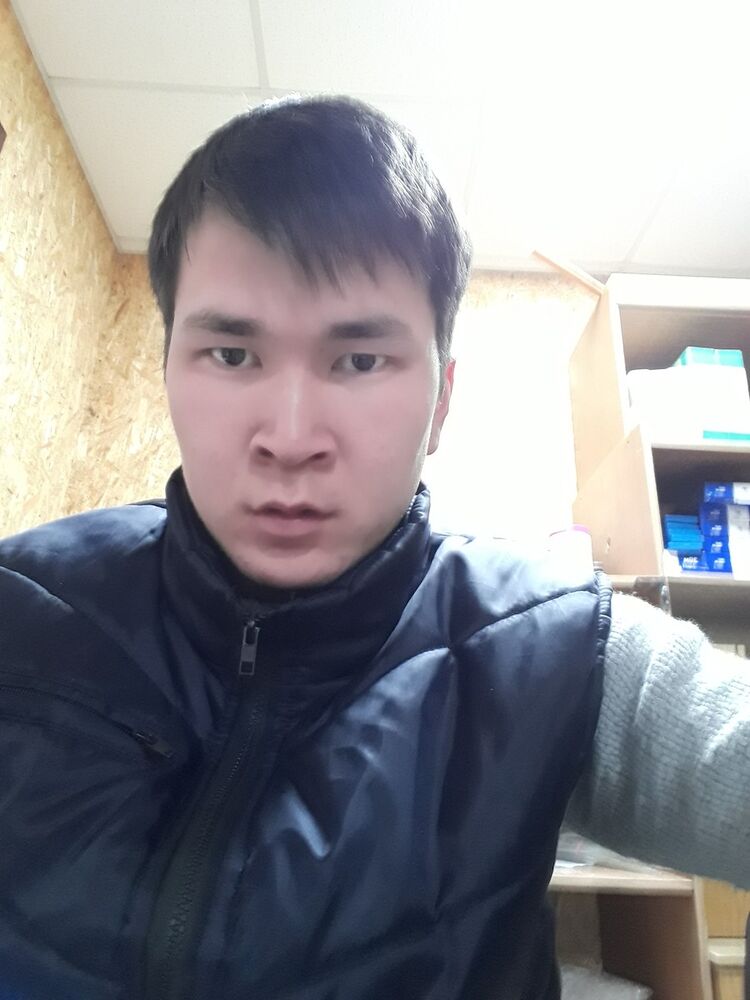  ,   Zhanibet, 30 ,   ,   , c 