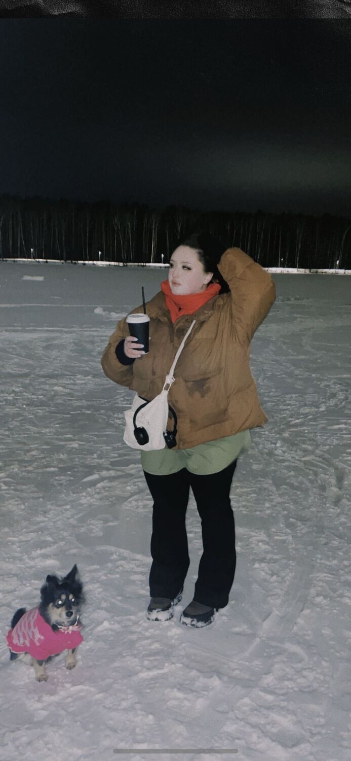 ���������� ������, ���� ������� �����, 23 ����, ������������ ��� ������, ����� � ���������