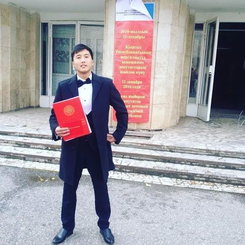 ���������� ������������, ���� ����� Adilkan, 25 ���, ������������ ��� ������, ����� � ���������, c�������� ���������