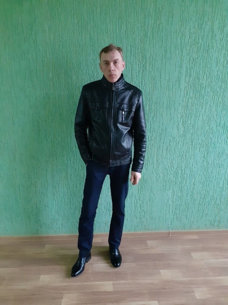 ���� 19360514 ������� ������, 43 ����, ���� ���������� � ������