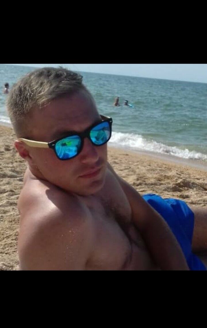 ���������� ��������, ���� ������� ����, 36 ���, ������������ ��� ������, ����� � ���������, c�������� ���������