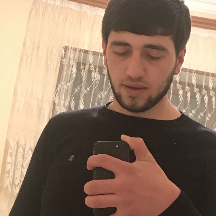 ���� 24905134 ����� Hamo, 25 ���, ���� ���������� � �������