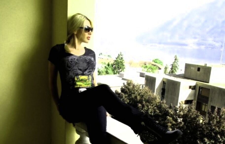  50861984  Anita, 41 ,    Liestal