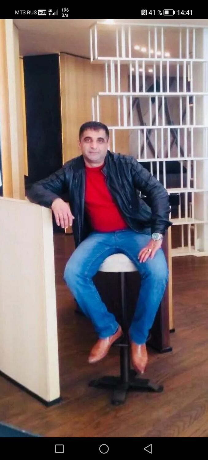  ,   , 42 ,   ,   , 