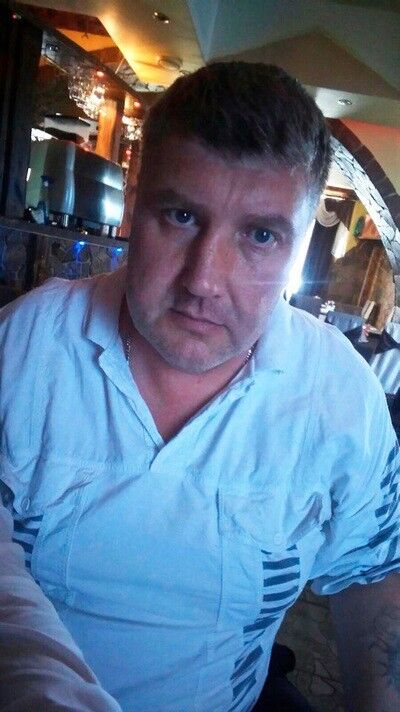 ���� 8290994 ������� �������, 55 ���, ���� ���������� � �����-����������