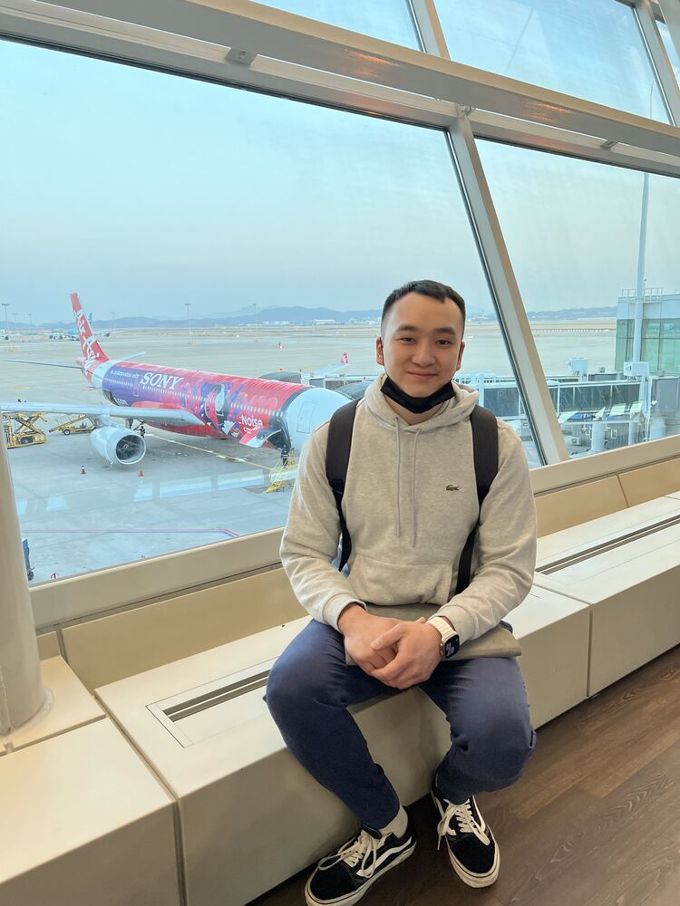 ���������� ������ �����, ���� ������� Alexander, 34 ����, ������������ ��� ������, ����� � ���������, c�������� ���������, ���������