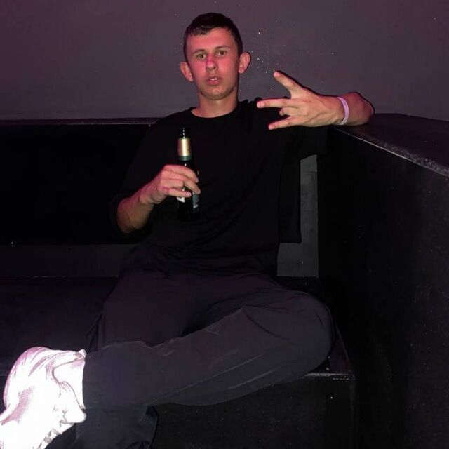 ���������� ����, ���� ����� ����, 18 ���, ������������ ��� ������, ����� � ���������