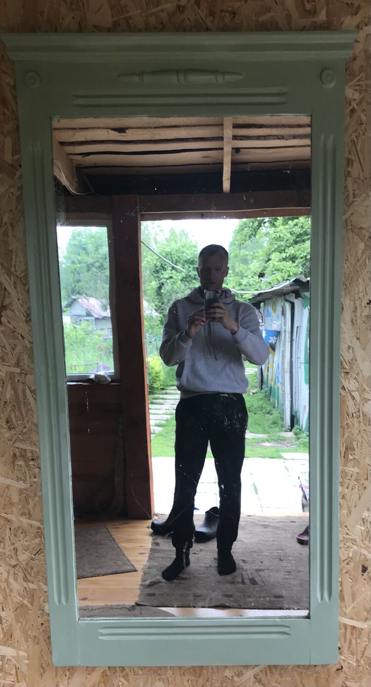  -,   , 35 ,   ,   