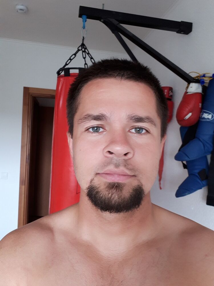  ,   Darkside, 40 ,   ,   , c 