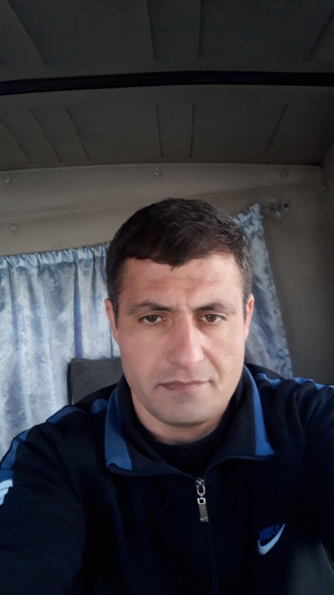 ���� 15774304 ������� ����, 40 ���, ���� ���������� � �������� ������