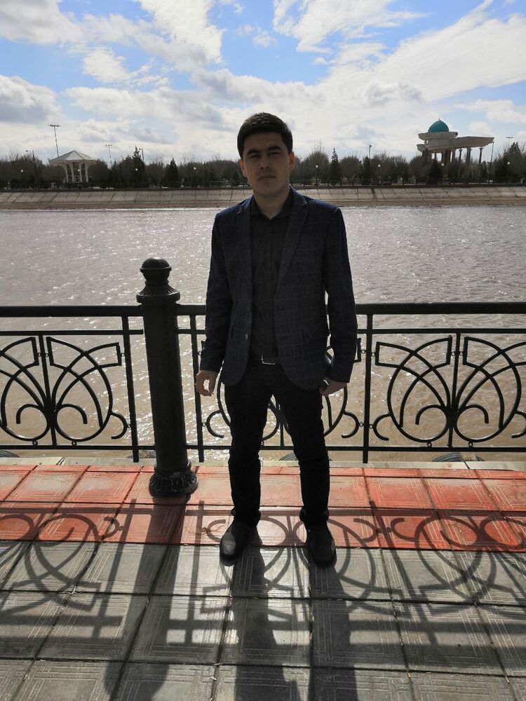 ���������� ���������, ���� ������� �����, 30 ���, ������������ ��� ������, ����� � ���������