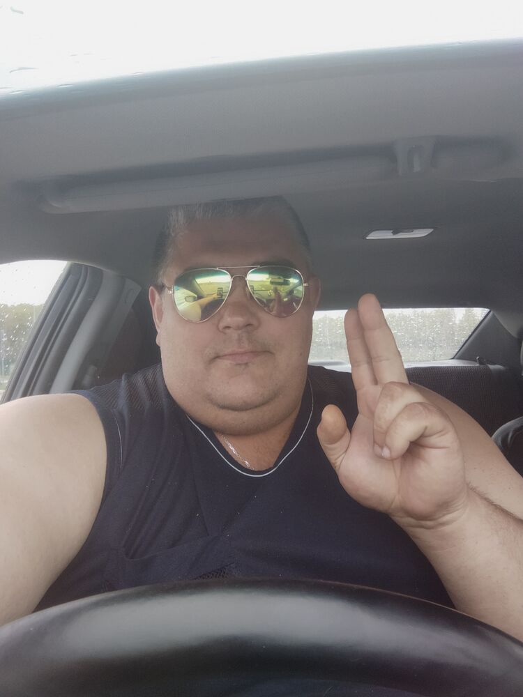  ,   , 38 ,   c 