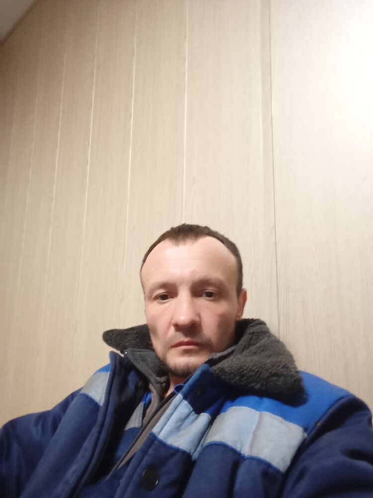  41313574  , 40 ,    