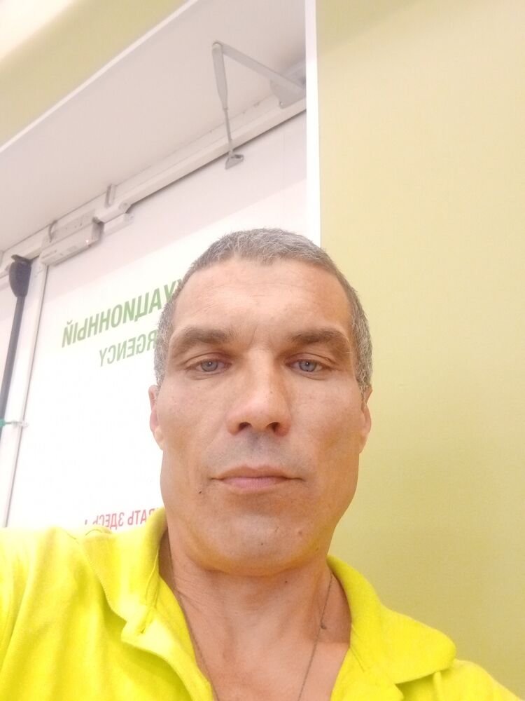 ���� 28894144 ������� ��������, 49 ���, ���� ���������� � ������