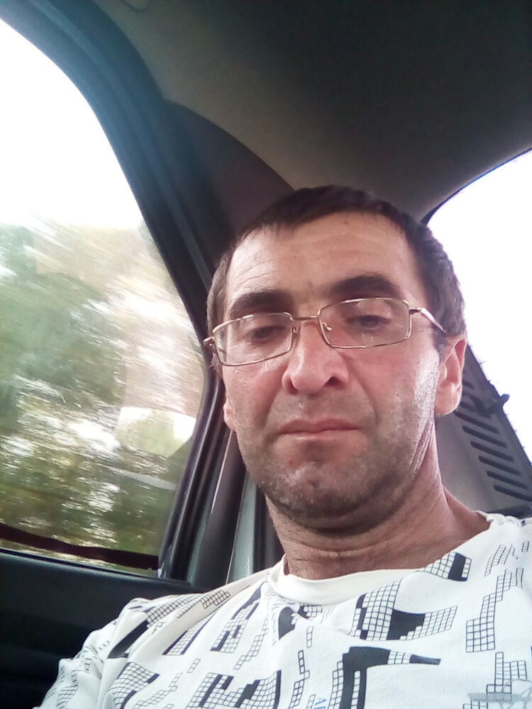  12599304  , 46 ,    