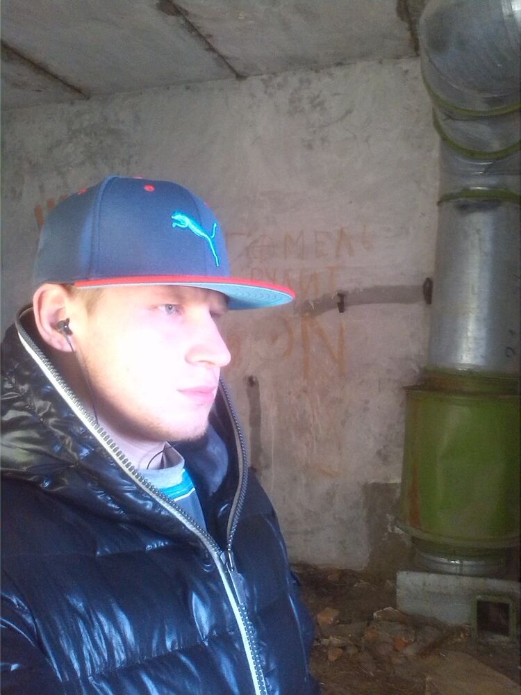  ,   Jamal, 31 ,   ,   , c 