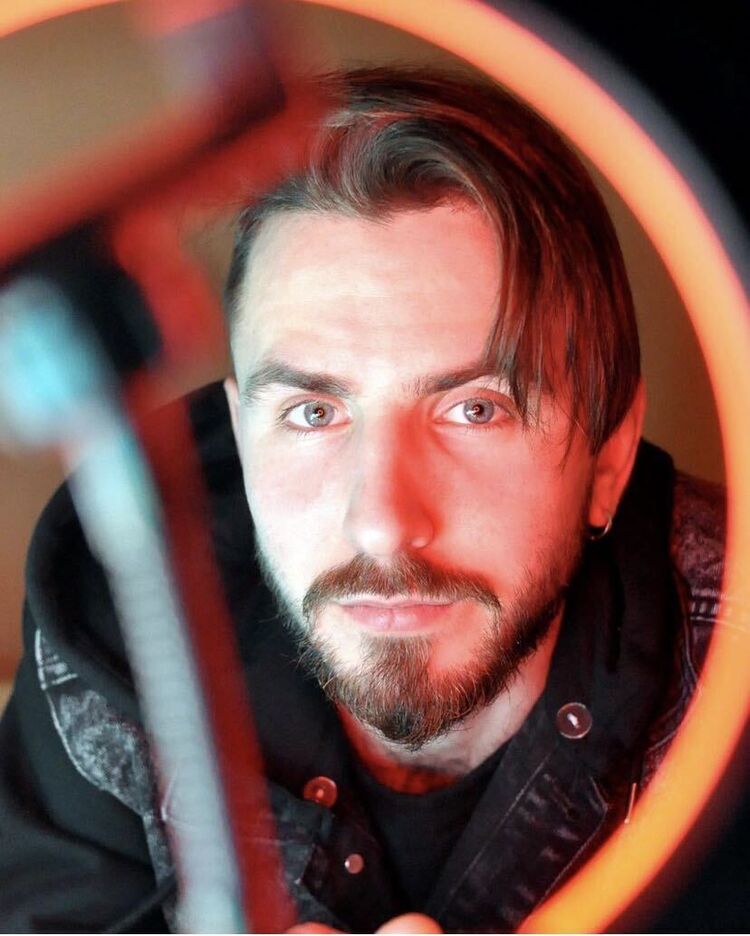 ���������� �����-���������, ���� ������� �����, 28 ���, ������������ ��� ������, ����� � ���������