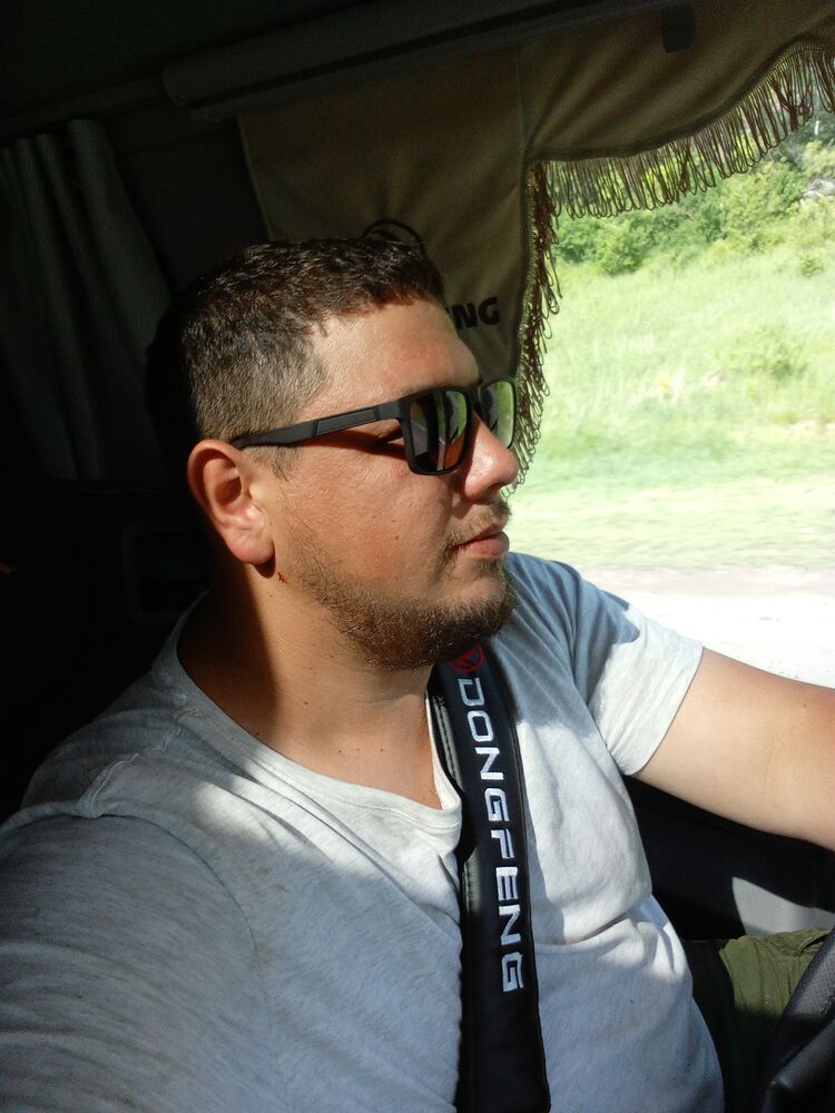 ���� 55019844 ������� �����, 35 ���, ���� ���������� � ������