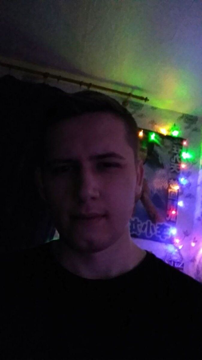 ���� 18890294 ����� ����, 25 ���, ���� ���������� � ���������������