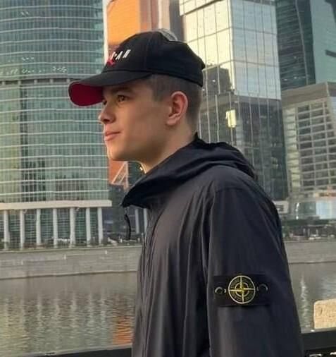 ���������� �������, ���� ������� �����, 30 ���, ������������ ��� ������, ����� � ���������