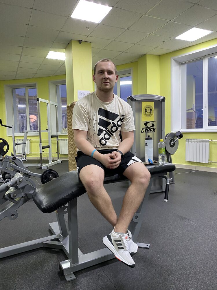 ���� 25827964 ������� �������, 26 ���, ���� ���������� � �������