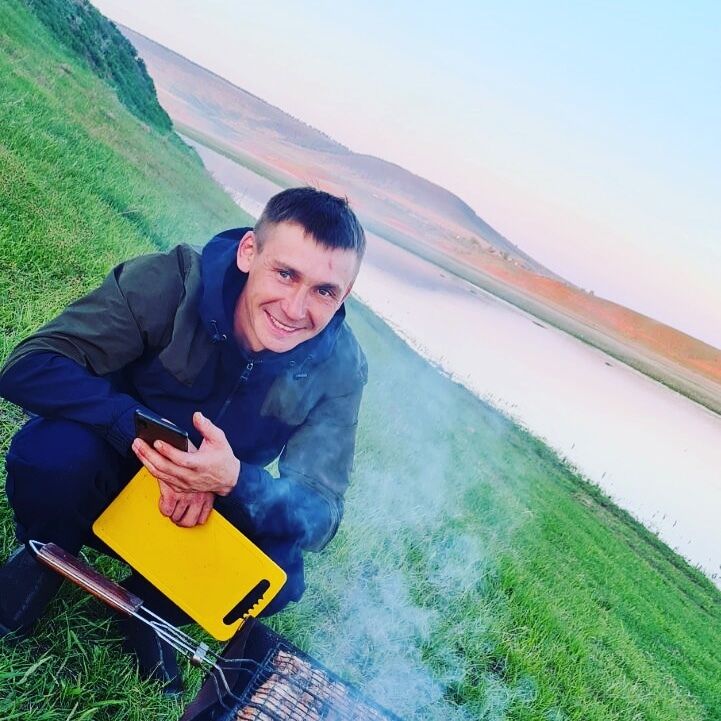 ���� 50147954 ������� ������, 33 ����, ���� ���������� � ������