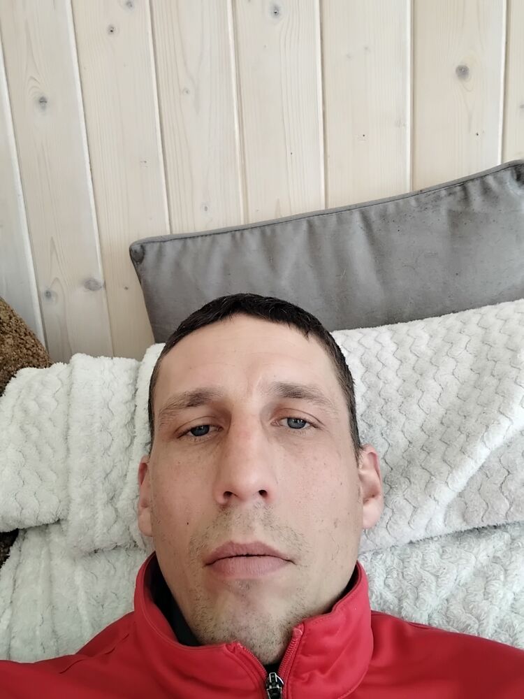 ���������� �������, ���� ������� �����, 39 ���, ������������ ��� ������, ����� � ���������