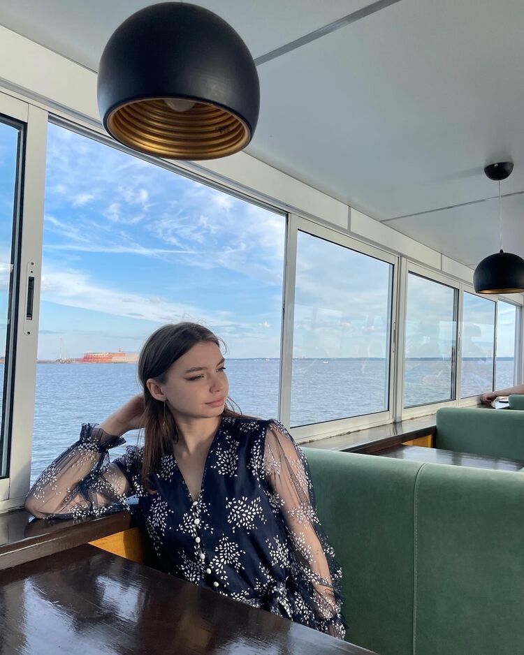 ���� 32223944 ������� �����, 20 ���, ���� ���������� � �����-����������