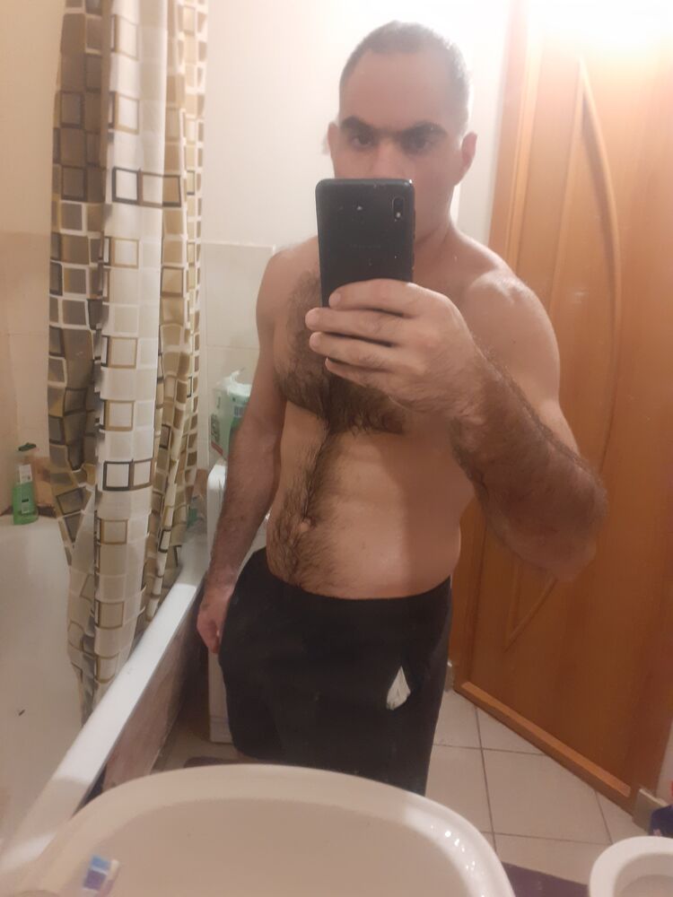  40697144  , 39 ,    
