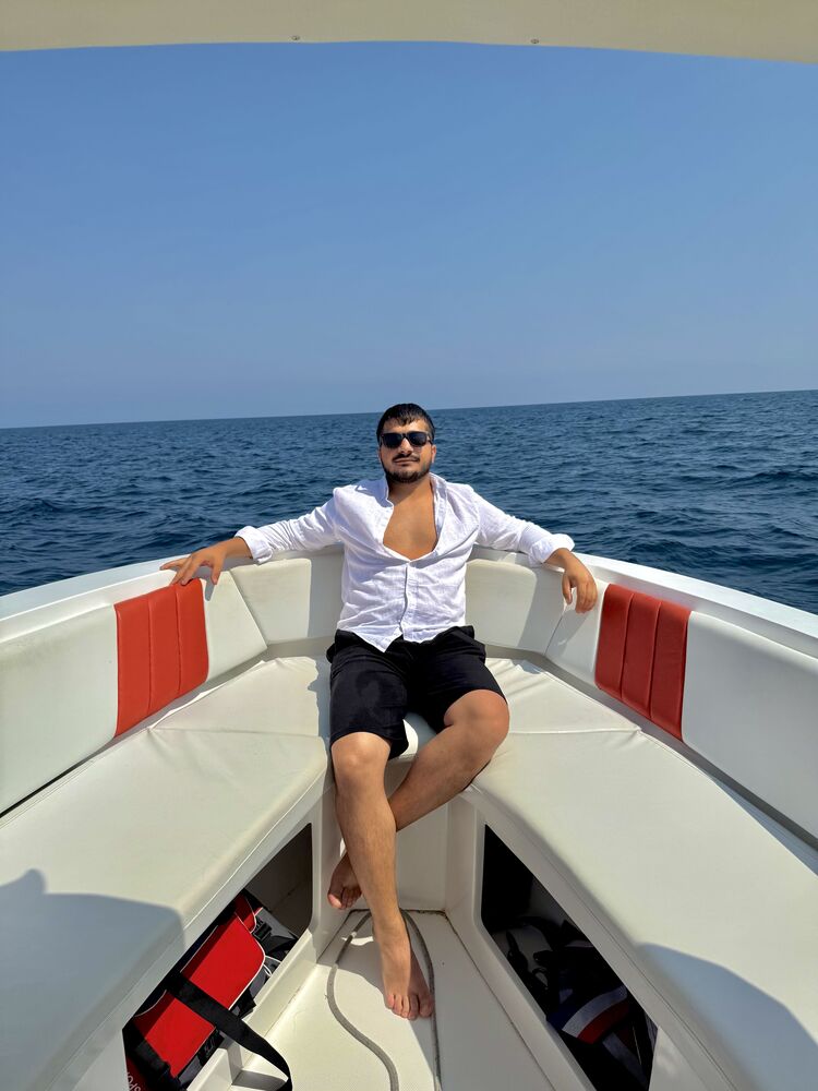 ���������� Mercin, ���� ������� Karabela, 30 ���, ������������ ��� ������, ����� � ���������