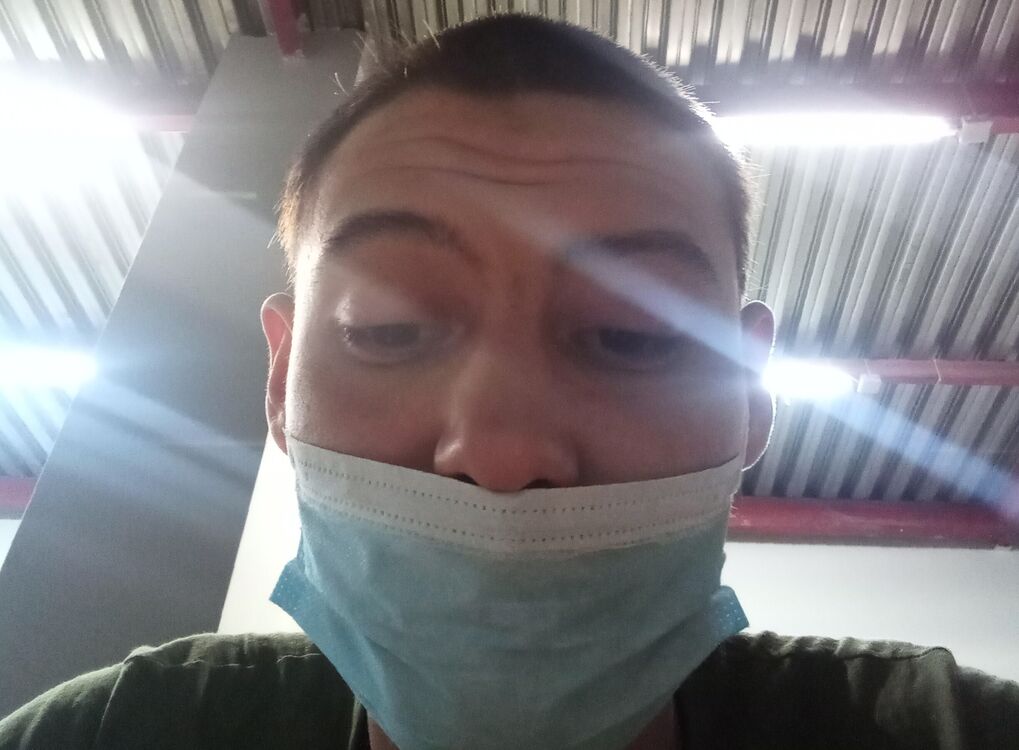 ���� 25210884 ������� �����, 29 ���, ���� ���������� � �������������