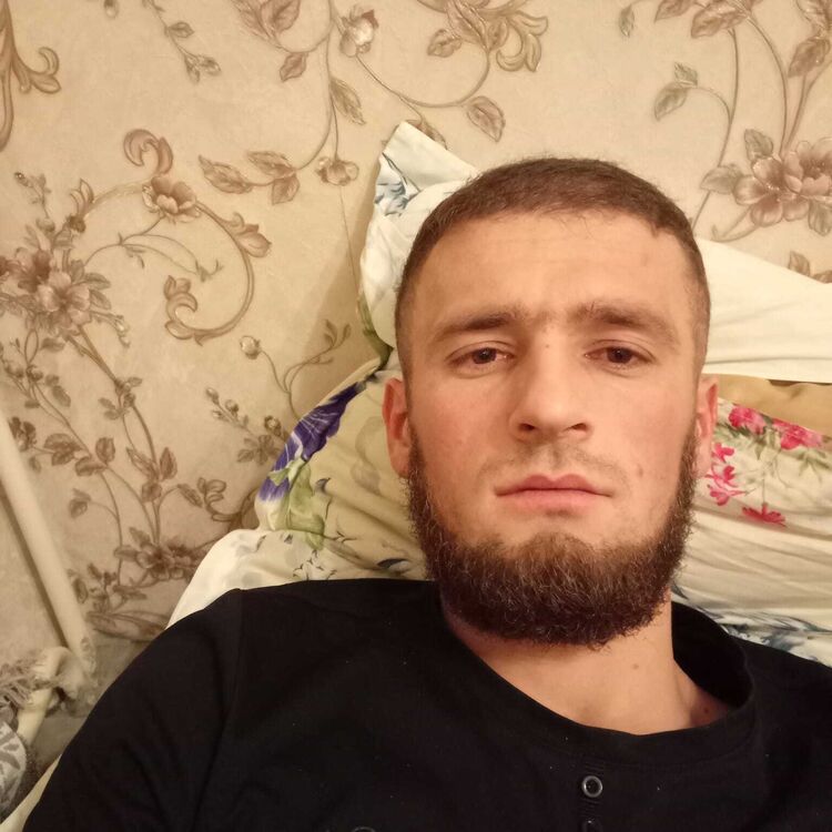 ���� 37154844 ������� Umedzhon, 30 ���, ���� ���������� � ������������