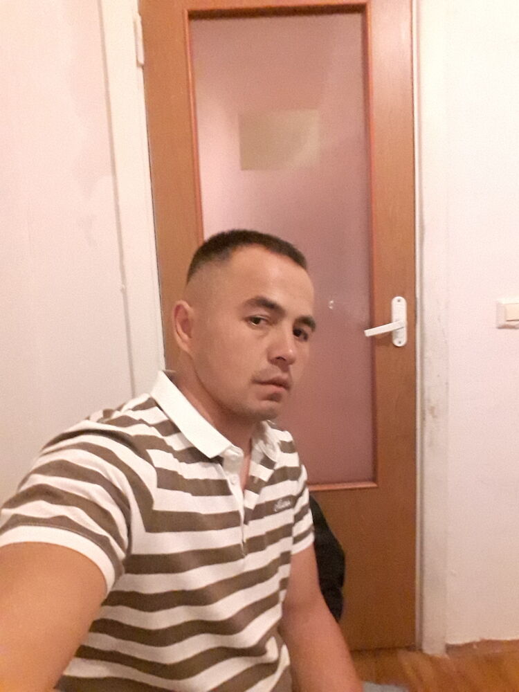 ���� 28500044 ������� �����, 27 ���, ���� ���������� � ������