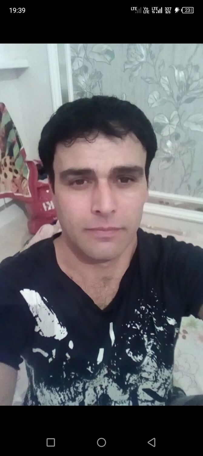  49567574  , 43 ,    