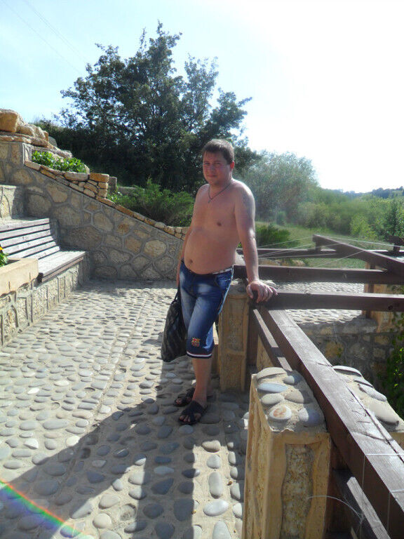 ���������� ������, ���� ������� ������, 41 ���, ������������ ��� ������, ����� � ���������, c�������� ���������