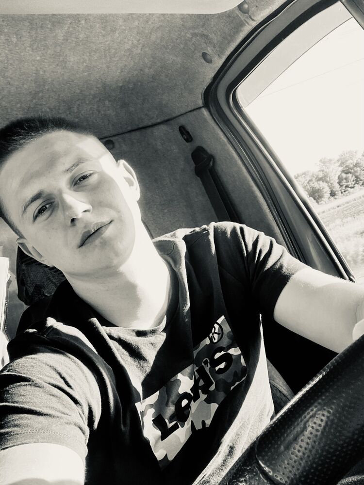  --,   , 23 ,  
