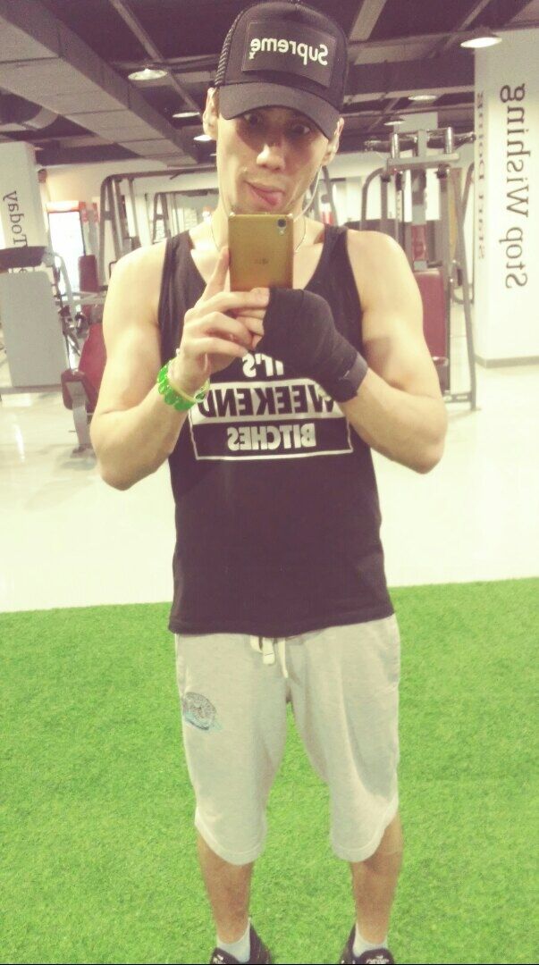 ���������� �������, ���� ������� ���, 29 ���, ������������ ��� ������, ����� � ���������, ���������