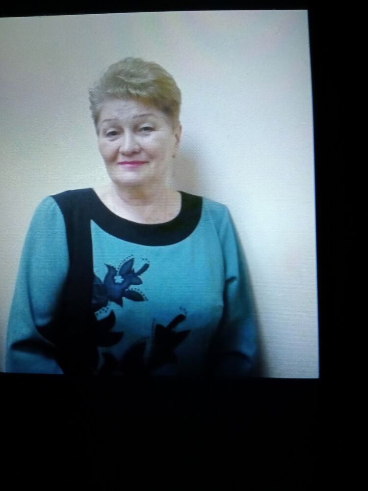 ���������� ������-���, ���� ������� �������, 69 ���, ������������ ��� ������, ����� � ���������