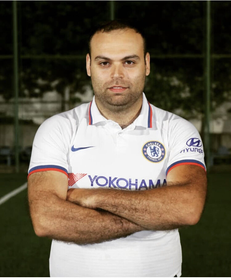 ���� 38101084 ������� Vova, 32 ����, ���� ���������� � �������