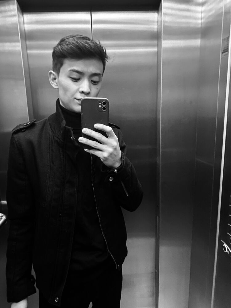 ���� 35328684 ������� ������, 27 ���, ���� ���������� � ������